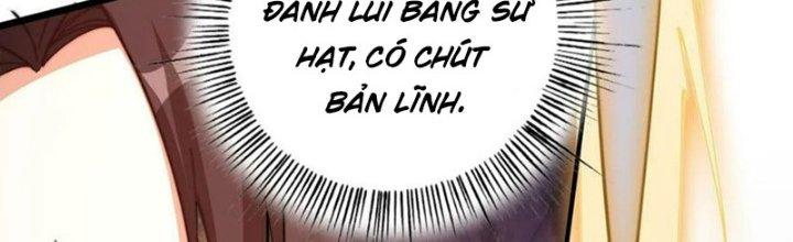Trên Người Ta Có Một Cái Cây Thần Thoại Chapter 42 - Trang 3