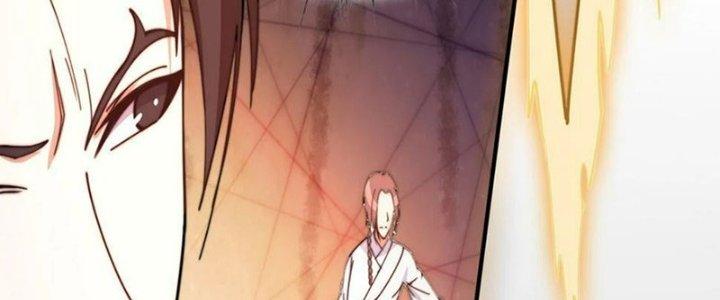 Trên Người Ta Có Một Cái Cây Thần Thoại Chapter 42 - Trang 3