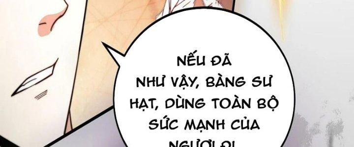 Trên Người Ta Có Một Cái Cây Thần Thoại Chapter 42 - Trang 3
