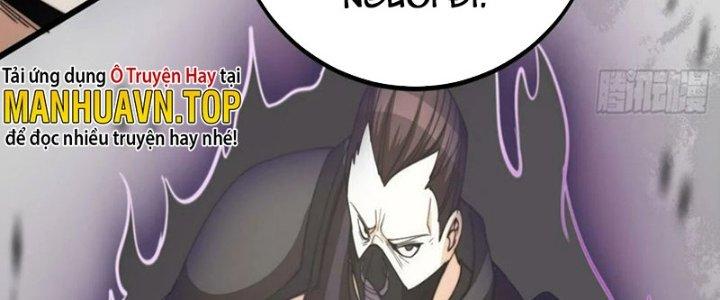 Trên Người Ta Có Một Cái Cây Thần Thoại Chapter 42 - Trang 3
