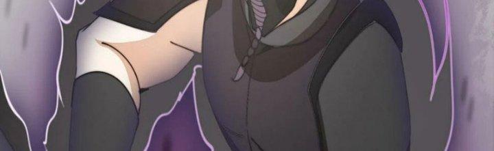 Trên Người Ta Có Một Cái Cây Thần Thoại Chapter 42 - Trang 3