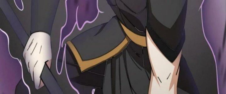 Trên Người Ta Có Một Cái Cây Thần Thoại Chapter 42 - Trang 3