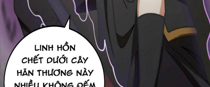 Trên Người Ta Có Một Cái Cây Thần Thoại Chapter 42 - Trang 3