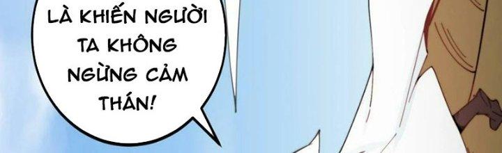 Trên Người Ta Có Một Cái Cây Thần Thoại Chapter 42 - Trang 3