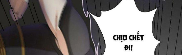 Trên Người Ta Có Một Cái Cây Thần Thoại Chapter 42 - Trang 3