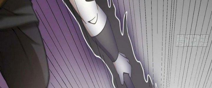 Trên Người Ta Có Một Cái Cây Thần Thoại Chapter 42 - Trang 3