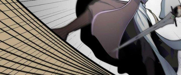 Trên Người Ta Có Một Cái Cây Thần Thoại Chapter 42 - Trang 3