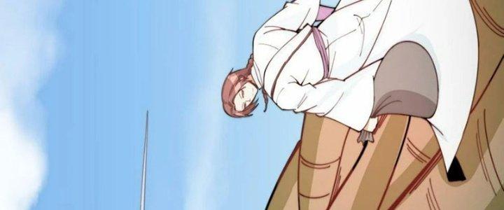 Trên Người Ta Có Một Cái Cây Thần Thoại Chapter 42 - Trang 3