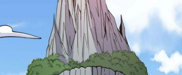 Trên Người Ta Có Một Cái Cây Thần Thoại Chapter 42 - Trang 3