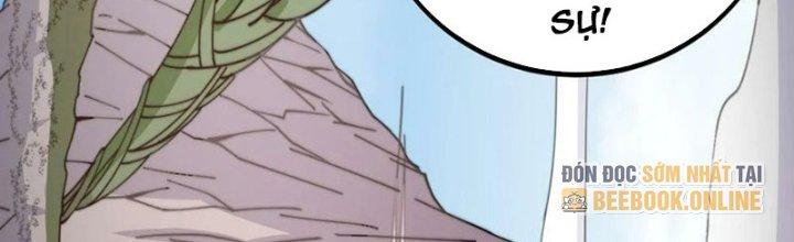 Trên Người Ta Có Một Cái Cây Thần Thoại Chapter 42 - Trang 3