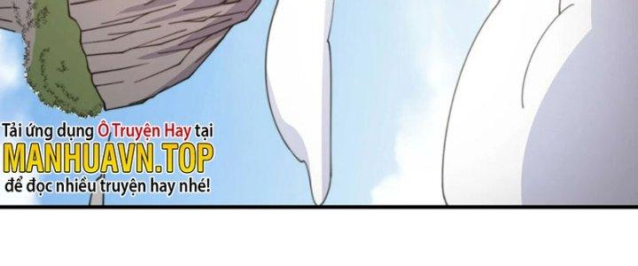 Trên Người Ta Có Một Cái Cây Thần Thoại Chapter 42 - Trang 3