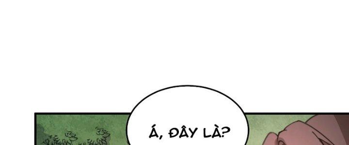 Trên Người Ta Có Một Cái Cây Thần Thoại Chapter 42 - Trang 3