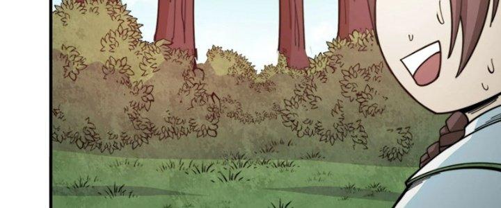 Trên Người Ta Có Một Cái Cây Thần Thoại Chapter 42 - Trang 3