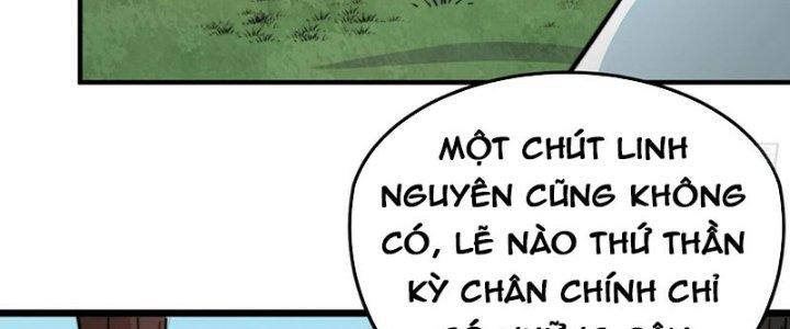 Trên Người Ta Có Một Cái Cây Thần Thoại Chapter 42 - Trang 3