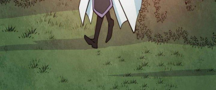 Trên Người Ta Có Một Cái Cây Thần Thoại Chapter 42 - Trang 3