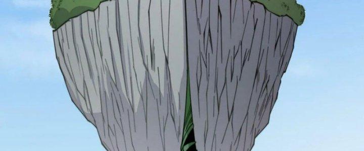 Trên Người Ta Có Một Cái Cây Thần Thoại Chapter 42 - Trang 3