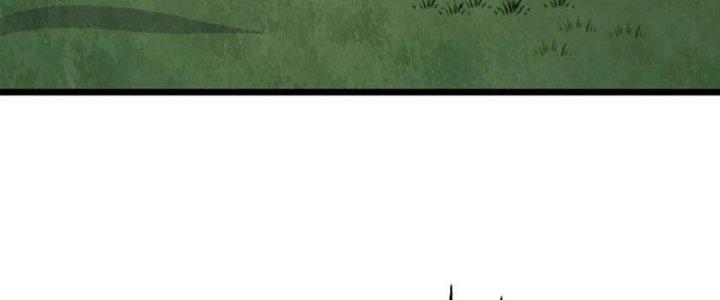 Trên Người Ta Có Một Cái Cây Thần Thoại Chapter 42 - Trang 3