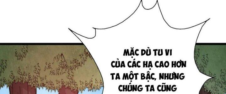 Trên Người Ta Có Một Cái Cây Thần Thoại Chapter 42 - Trang 3
