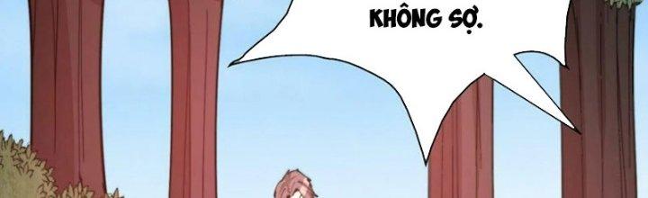 Trên Người Ta Có Một Cái Cây Thần Thoại Chapter 42 - Trang 3