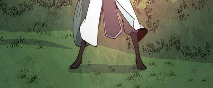 Trên Người Ta Có Một Cái Cây Thần Thoại Chapter 42 - Trang 3