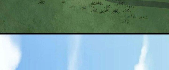 Trên Người Ta Có Một Cái Cây Thần Thoại Chapter 42 - Trang 3