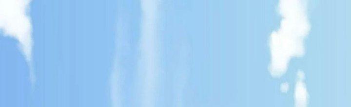 Trên Người Ta Có Một Cái Cây Thần Thoại Chapter 42 - Trang 3