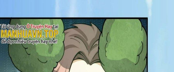 Trên Người Ta Có Một Cái Cây Thần Thoại Chapter 42 - Trang 3