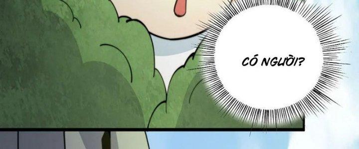 Trên Người Ta Có Một Cái Cây Thần Thoại Chapter 42 - Trang 3