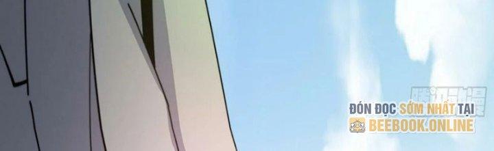 Trên Người Ta Có Một Cái Cây Thần Thoại Chapter 42 - Trang 3