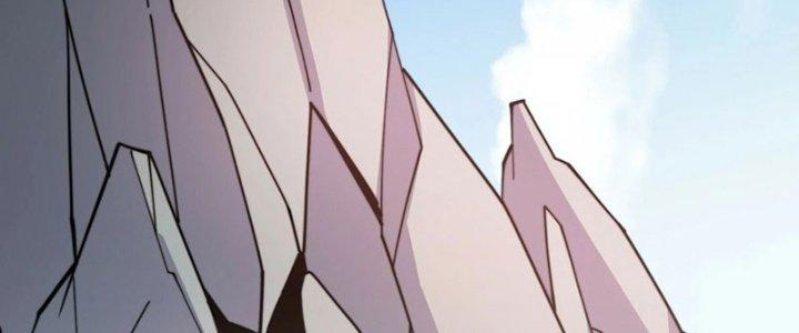 Trên Người Ta Có Một Cái Cây Thần Thoại Chapter 42 - Trang 3