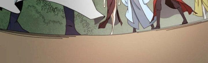 Trên Người Ta Có Một Cái Cây Thần Thoại Chapter 42 - Trang 3