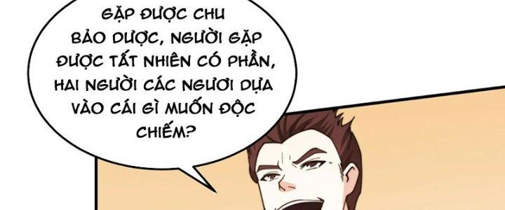 Trên Người Ta Có Một Cái Cây Thần Thoại Chapter 42 - Trang 3