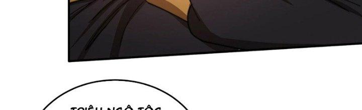 Trên Người Ta Có Một Cái Cây Thần Thoại Chapter 42 - Trang 3