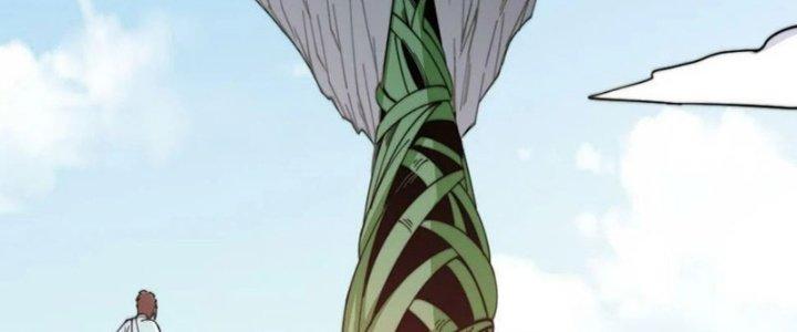 Trên Người Ta Có Một Cái Cây Thần Thoại Chapter 42 - Trang 3