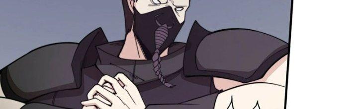 Trên Người Ta Có Một Cái Cây Thần Thoại Chapter 42 - Trang 3