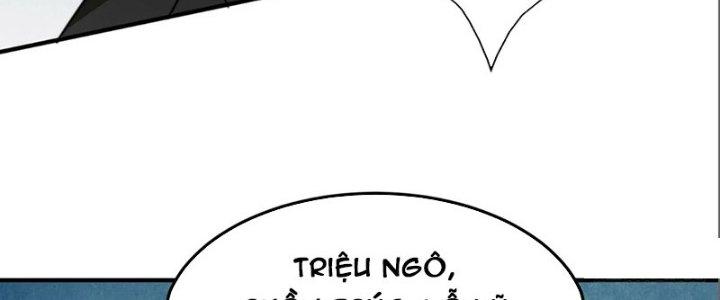 Trên Người Ta Có Một Cái Cây Thần Thoại Chapter 42 - Trang 3