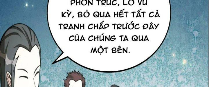 Trên Người Ta Có Một Cái Cây Thần Thoại Chapter 42 - Trang 3