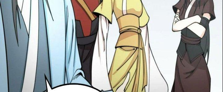 Trên Người Ta Có Một Cái Cây Thần Thoại Chapter 42 - Trang 3