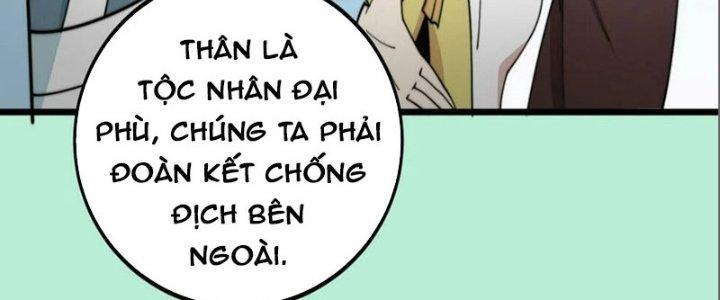 Trên Người Ta Có Một Cái Cây Thần Thoại Chapter 42 - Trang 3
