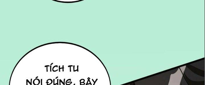 Trên Người Ta Có Một Cái Cây Thần Thoại Chapter 42 - Trang 3