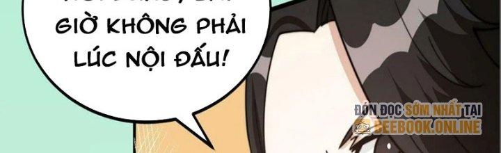 Trên Người Ta Có Một Cái Cây Thần Thoại Chapter 42 - Trang 3