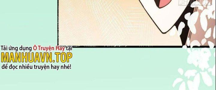 Trên Người Ta Có Một Cái Cây Thần Thoại Chapter 42 - Trang 3