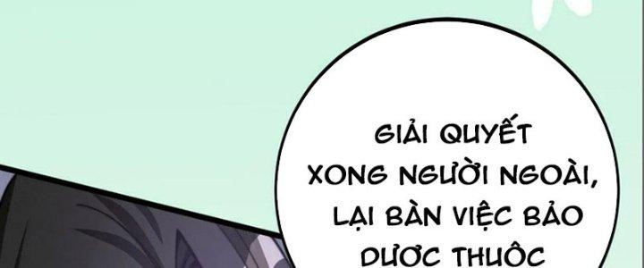 Trên Người Ta Có Một Cái Cây Thần Thoại Chapter 42 - Trang 3