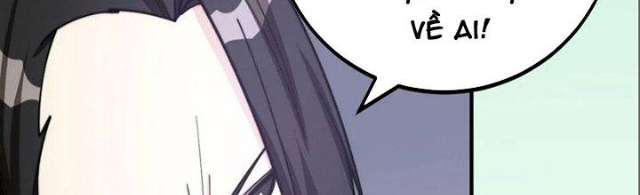 Trên Người Ta Có Một Cái Cây Thần Thoại Chapter 42 - Trang 3