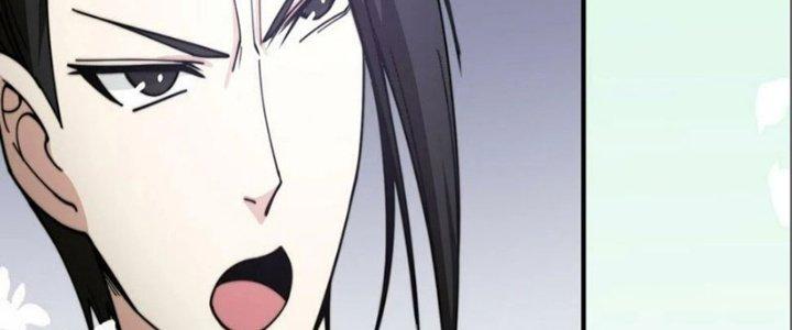 Trên Người Ta Có Một Cái Cây Thần Thoại Chapter 42 - Trang 3