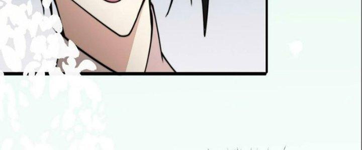 Trên Người Ta Có Một Cái Cây Thần Thoại Chapter 42 - Trang 3