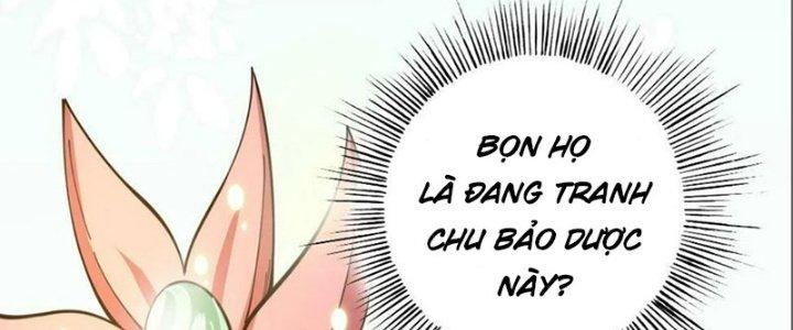 Trên Người Ta Có Một Cái Cây Thần Thoại Chapter 42 - Trang 3