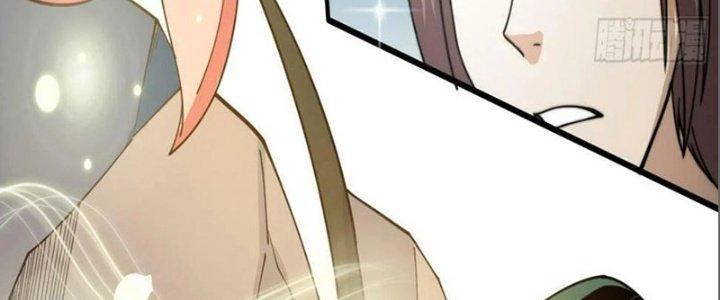 Trên Người Ta Có Một Cái Cây Thần Thoại Chapter 42 - Trang 3