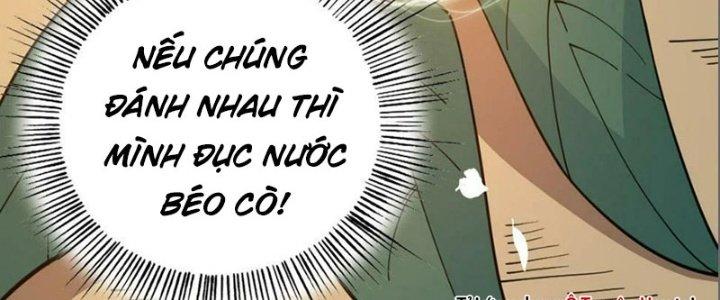 Trên Người Ta Có Một Cái Cây Thần Thoại Chapter 42 - Trang 3