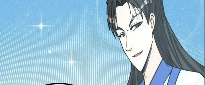 Trên Người Ta Có Một Cái Cây Thần Thoại Chapter 42 - Trang 3